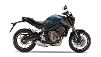 CB650R.png