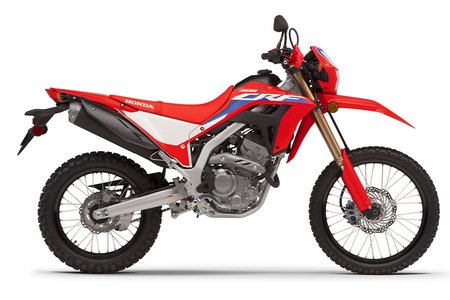 CRF300L-Extreme-Red.jpg